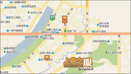  Google会更新地图搜索和助理以便您无需应用即可订购食物 