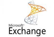 为什么Microsoft Exchange统一消息更改是一件大事