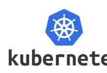 收购Linux和Kubernetes供应商Red Hat以扩大和加速云市场