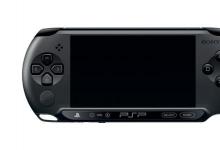 PSP或Play Station Portable是Sony生产的最好的便携式游戏机之一