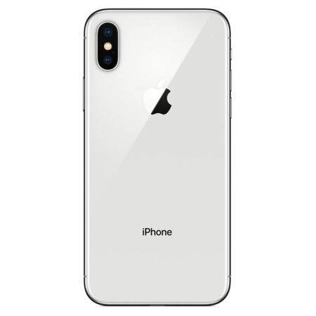  iPhone X 64GB的最低存储版本已在市场上推出价格为89000卢比 