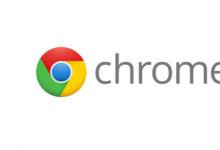 Chrome浏览器的新工具将有助于网站安全