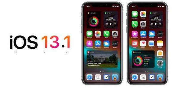  iOS13的Notes应用程序显然具有自动诅咒单词审查功能 