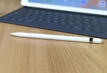 此调整可将ApplePencil2充电接口移植到其他设备