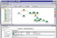 产品具有IBM收购CastIronSystems后获得的Tivoli软件和技术