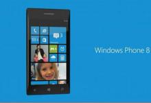 移动平台WindowsPhone7很难赢得市场的青睐