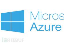 MicrosoftWindowsAzure云平台上实施创新的医学搜索工具