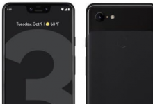 Google故意通过第三方无线充电器限制Pixel 3至5W的充电速度