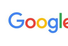 Google将其搜索主导地位从台式机扩展到PC的绝佳方法