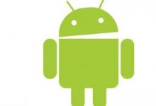 摩托罗拉并未将Android大量定制为其他制造商也这样做