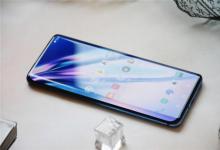 OnePlus7将于6月4日在英国和印度发售