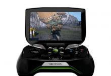 NVIDIAShieldAndroid电视盒是市场上最受支持的Android设备之一