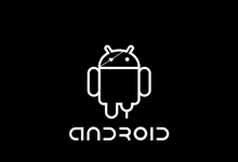 我们会密切注意智能回复功能何时在Android上推出