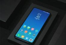 小米Mi5AndroidOreoMIUI全球BetaROM现在可用