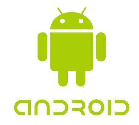  Android会检查以确保您在30分钟内没有向任何人发送超过30条短信 