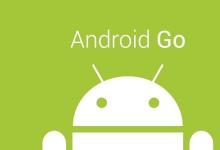 考虑到可以在其设备上使用AndroidGo的用户也是受限数据计划的用户