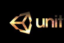 Unity现在终于发布了其跨平台游戏开发工具的最新版本