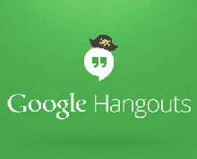 许多人仍然希望谷歌不会放弃谷歌Hangouts