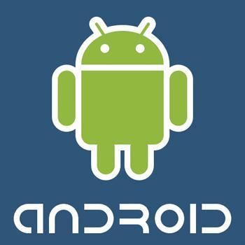  Android能够在许多不同的片上系统上运行 