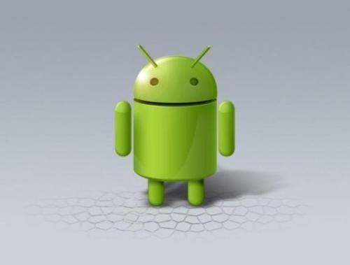  修改和调整Android的外观是该平台最惊人的功能之一 