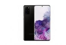 其旗舰产品Cdiscount的GalaxyS20大幅降低