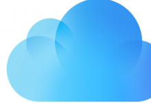 文件夹共享使iCloud Drive更接近Dropbox但仍有工作要做