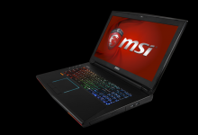 MSIPHNotebook实现了150,000个Facebook点赞的目标