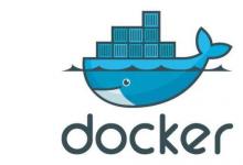 d选项作为后台程序在后台运行docker应用程序