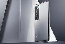 RedmiNote8Pro是众所周知性能最佳的中档设备之一