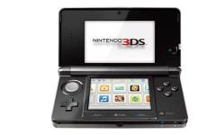 此Nintendo3DS模拟器免费获得吗 可用于Android吗