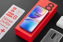 OnePlus7Pro利用哪些功能 谈到相机的微距模式是