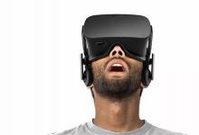 OculusGoVR耳机如何购买 Facebook是不是收购了OculusVR