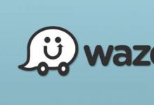 Waze引入了新的配色方案吗 新徽标为什么是有争议的