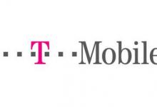 TMobile的第一个统一计划是 TMobile将提供4条无限制数据吗