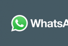 WhatsApp静音如何设置 Android版WhatsApp你知道吗