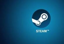 如何将他们的Steam库同步 Steam续航如何