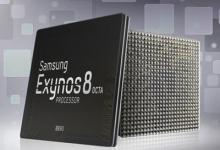 我们希望可以找到自制的三星Exynos7885八核CPU