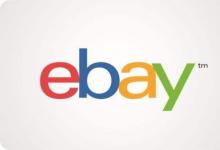 里程表上仅记录了49英里的别克大国民汽车便进入了eBay