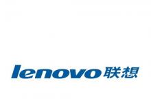 Lenov首席执行官杨元庆谈到了联想移动业务的未来