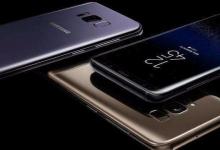 如果GalaxyS8Lite最终真正成为全球性产品