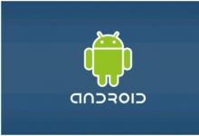 谷歌希望最终改善Android上的控制器隆隆声