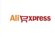 从3月6日开始在Aliexpress上提供为期一周的促销活动