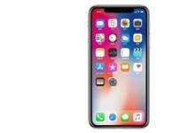 我们可以在最新的iPhoneX上欣赏苹果的顶级显示器