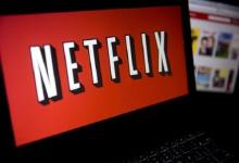 谷歌早在7月份就在其智能显示屏上启用了对Netflix的支持