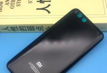 小米已为Mi6旗舰智能手机发布了AndroidOreo更新