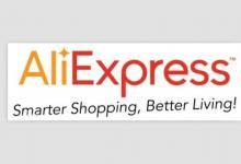 因此您可以在Aliexpress上以59.99美元的价格购买一部