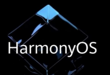 HarmonyOS扩展到智能手机和平板电脑以外的设备