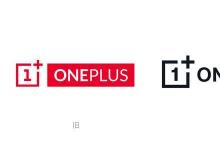 OnePlus尚未从每两月更新一次到每季度更新一次