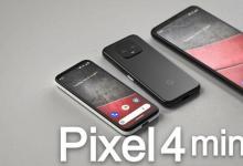 谷歌Pixel4XL在本网络星期一创下历史新低