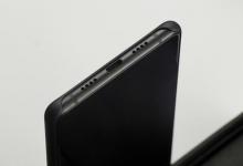 这就是为什么该公司准备在9月推出其XiaomiMiMIX2型号